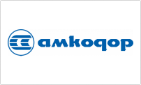 ОАО «Амкодор»