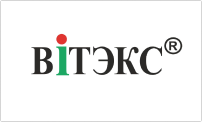 ЗАО «Витекс»