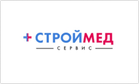 ЧУП «Строймедсервис»