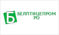 РО «Белптицепром»
